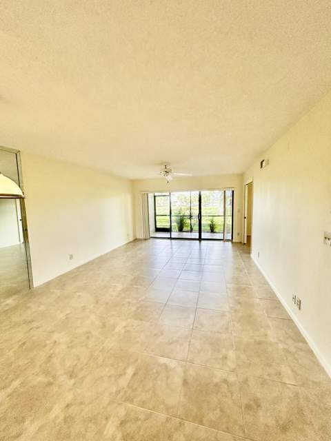 2900 SW 22nd Circle #221d, Delray Beach FL - photo 13 of 14