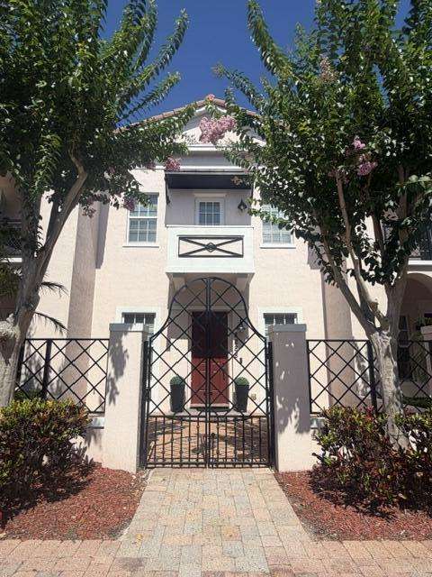 8288 NW 9Th Avenue, home for sale on NW 9Th Avenue