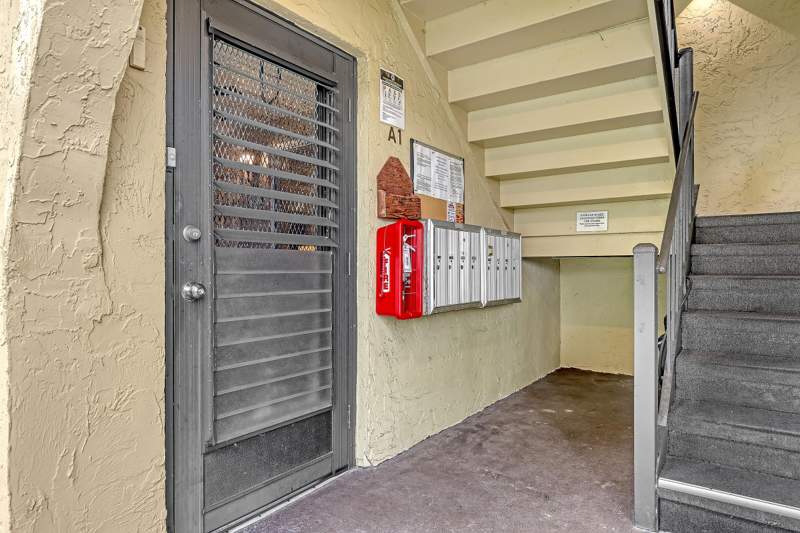 2 bedroom Condominium at 337 Pine Ridge Circle #A-1, Pine Ridge III Condo, Greenacres — photo 5