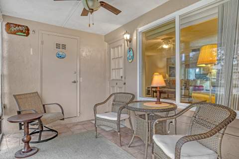 337 Pine Ridge Circle #A-1, Greenacres FL - photo 6 of 40
