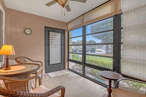 337 Pine Ridge Circle #A-1, Greenacres FL - photo 7 of 40