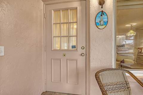 337 Pine Ridge Circle #A-1, Greenacres FL - photo 8 of 40