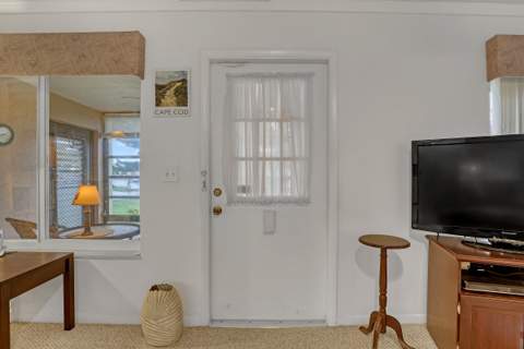337 Pine Ridge Circle #A-1, Greenacres FL - photo 9 of 40