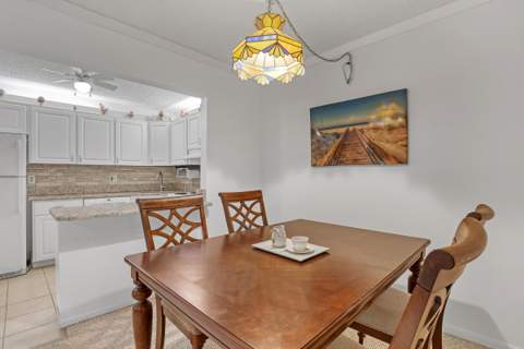 337 Pine Ridge Circle #A-1, Greenacres FL - photo 13 of 40