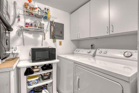 337 Pine Ridge Circle #A-1, Greenacres FL - photo 17 of 40