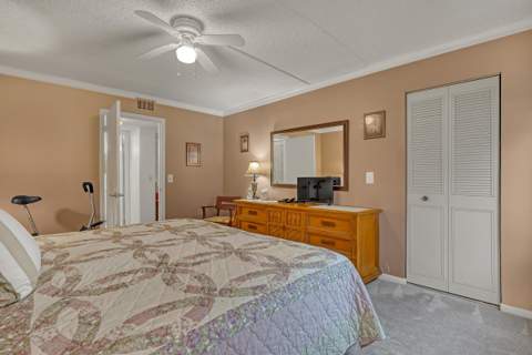 337 Pine Ridge Circle #A-1, Greenacres FL - photo 19 of 40