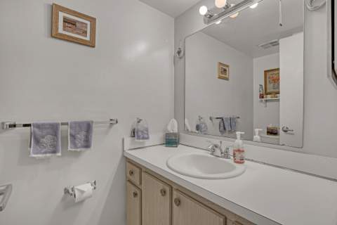 337 Pine Ridge Circle #A-1, Greenacres FL - photo 20 of 40