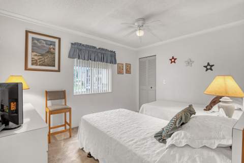 337 Pine Ridge Circle #A-1, Greenacres FL - photo 21 of 40