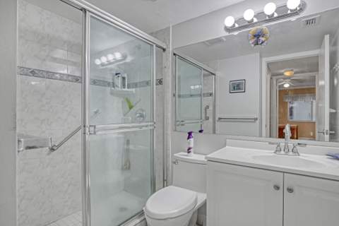 337 Pine Ridge Circle #A-1, Greenacres FL - photo 23 of 40