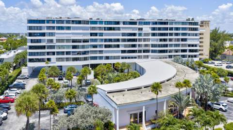 3589 S Ocean Boulevard #30, South Palm Beach FL - photo 18 of 56