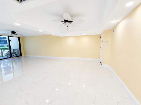 3610 S Ocean Boulevard #103, South Palm Beach FL - photo 19 of 68