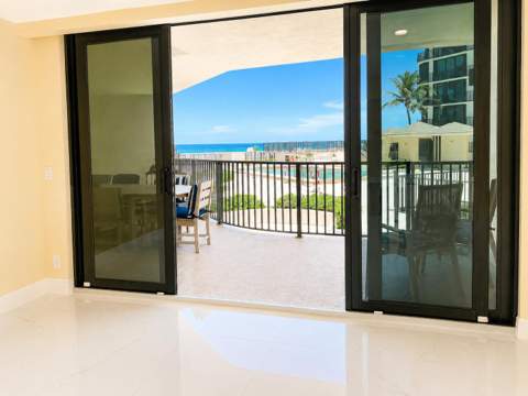3610 S Ocean Boulevard #103, South Palm Beach FL - photo 20 of 68
