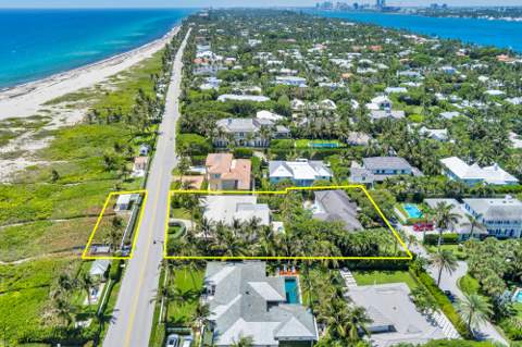 1426 N Ocean Boulevard, Palm Beach FL - photo 10 of 48