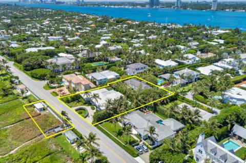 1426 N Ocean Boulevard, Palm Beach FL - photo 11 of 48