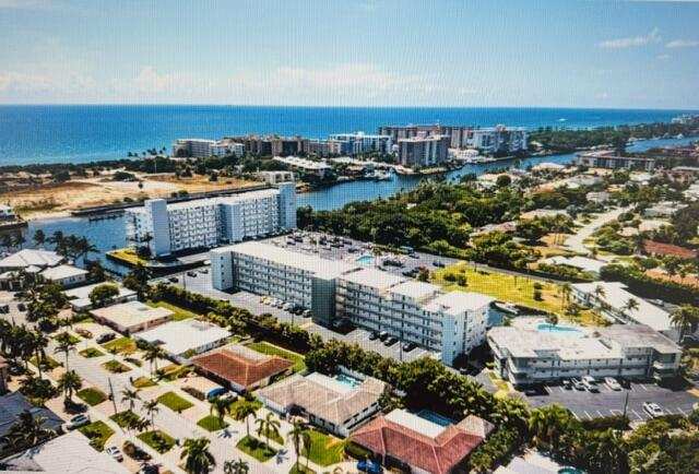 2 bedroom Condominium at 1511 SE 15th Court #306, Pennsylvania Condominium, Deerfield Beach — photo 1