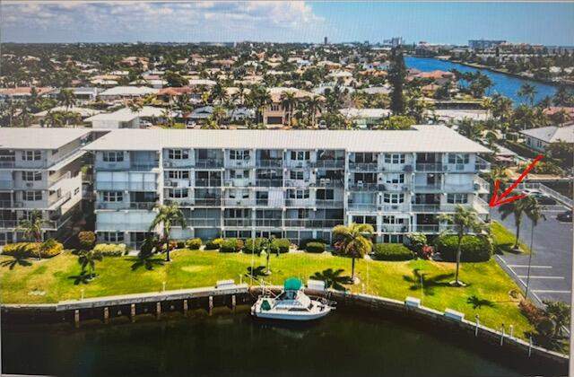 2 bedroom Condominium at 1511 SE 15th Court #306, Pennsylvania Condominium, Deerfield Beach — photo 2