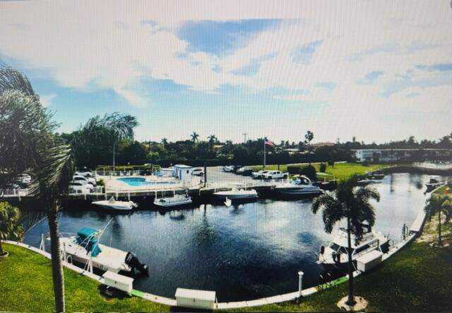 2 bedroom Condominium at 1511 SE 15th Court #306, Pennsylvania Condominium, Deerfield Beach — photo 3