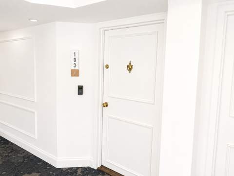 3610 S Ocean Boulevard #103, South Palm Beach FL - photo 17 of 68