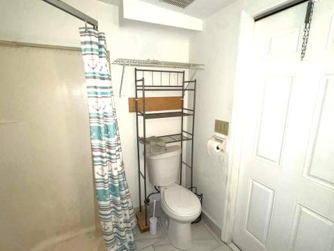4472 SE Alden Avenue, Stuart FL - photo 22 of 35