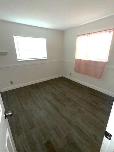 4472 SE Alden Avenue, Stuart FL - photo 17 of 35