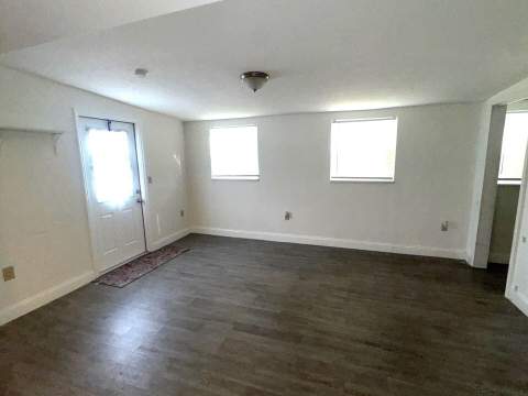 4472 SE Alden Avenue, Stuart FL - photo 11 of 35