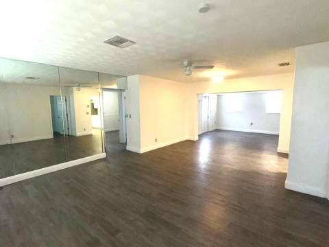 4472 SE Alden Avenue, Stuart FL - photo 8 of 35