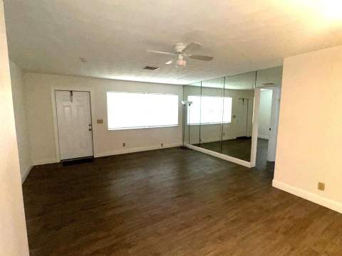 4472 SE Alden Avenue, Stuart FL - photo 9 of 35