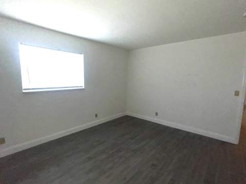 4472 SE Alden Avenue, Stuart FL - photo 16 of 35