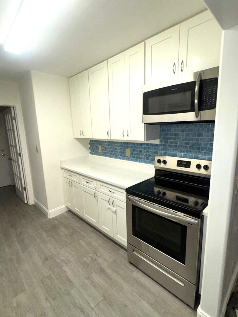 4 bedroom Single Family Residence at 4472 SE Alden Avenue, Coral Gardens, Stuart — photo 5