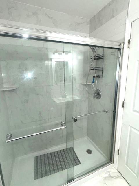 4472 SE Alden Avenue, Stuart FL - photo 15 of 35