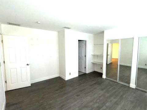 4472 SE Alden Avenue, Stuart FL - photo 12 of 35