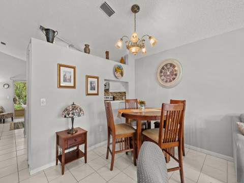 703 NW San Remo Circle, Port St. Lucie FL - photo 9 of 42