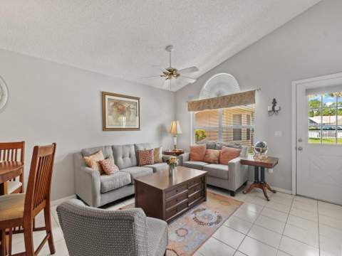 703 NW San Remo Circle, Port St. Lucie FL - photo 6 of 42