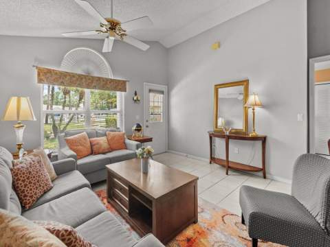 703 NW San Remo Circle, Port St. Lucie FL - photo 7 of 42