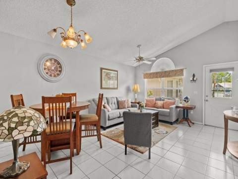 703 NW San Remo Circle, Port St. Lucie FL - photo 8 of 42