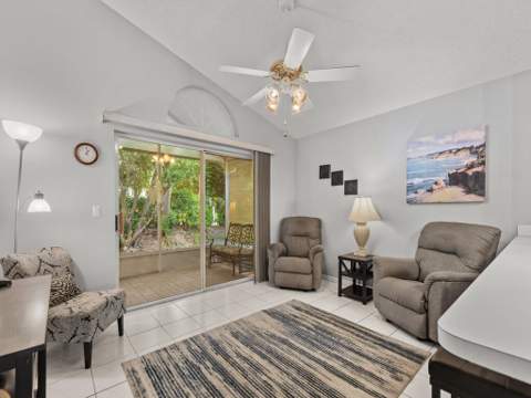 703 NW San Remo Circle, Port St. Lucie FL - photo 11 of 42
