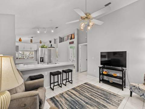 703 NW San Remo Circle, Port St. Lucie FL - photo 13 of 42