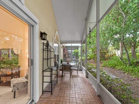 703 NW San Remo Circle, Port St. Lucie FL - photo 24 of 42