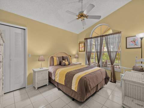 703 NW San Remo Circle, Port St. Lucie FL - photo 16 of 42