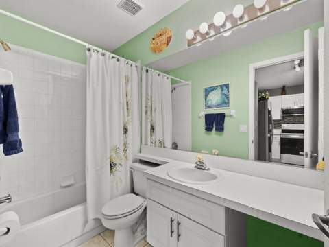 703 NW San Remo Circle, Port St. Lucie FL - photo 18 of 42