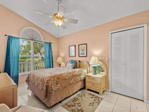 703 NW San Remo Circle, Port St. Lucie FL - photo 19 of 42