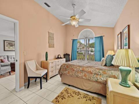 703 NW San Remo Circle, Port St. Lucie FL - photo 20 of 42