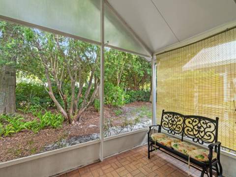 703 NW San Remo Circle, Port St. Lucie FL - photo 23 of 42