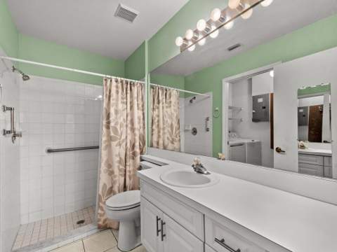 703 NW San Remo Circle, Port St. Lucie FL - photo 21 of 42