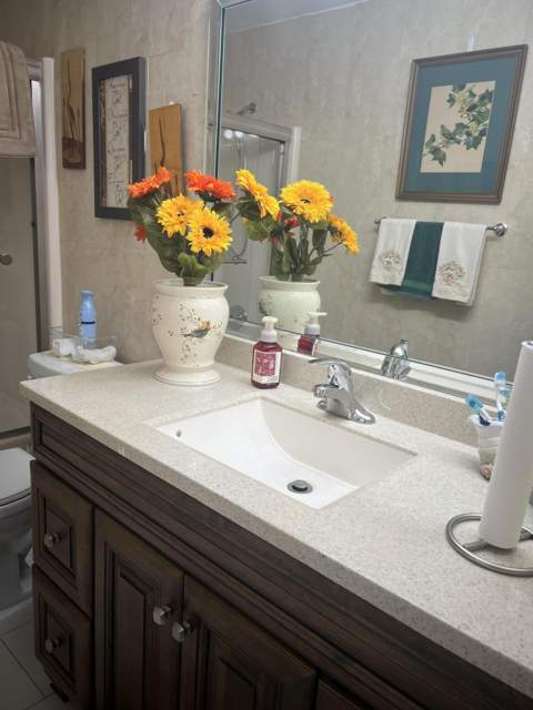 25 Lake Vista Trail #106, Port St. Lucie FL - photo 9 of 40