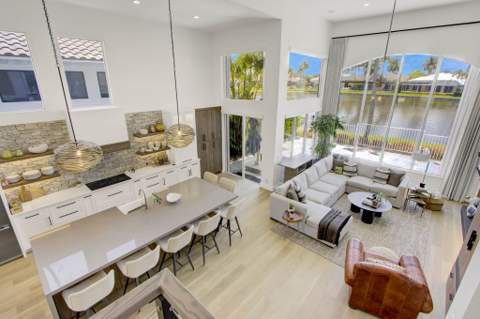5463 NW 41st Terrace, Boca Raton FL - photo 10 of 51