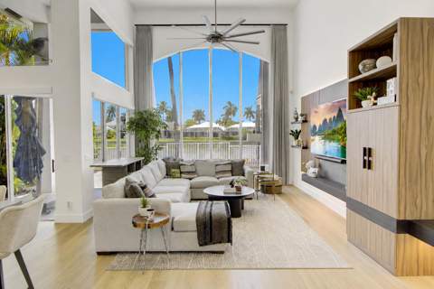 5463 NW 41st Terrace, Boca Raton FL - photo 11 of 51