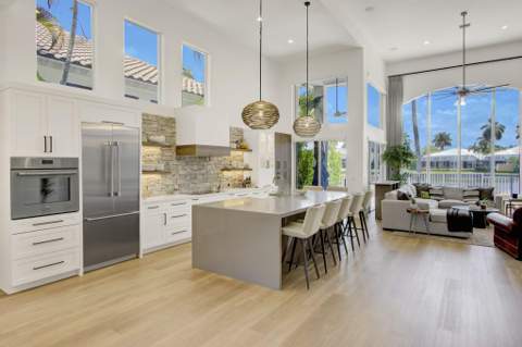 5463 NW 41st Terrace, Boca Raton FL - photo 12 of 51