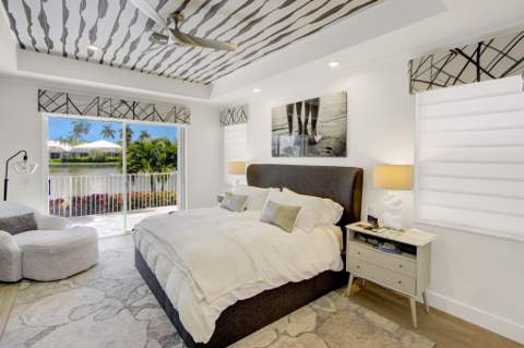 5463 NW 41st Terrace, Boca Raton FL - photo 13 of 51
