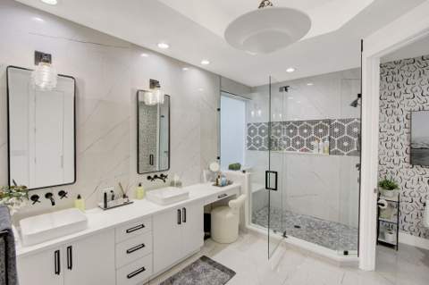 5463 NW 41st Terrace, Boca Raton FL - photo 14 of 51